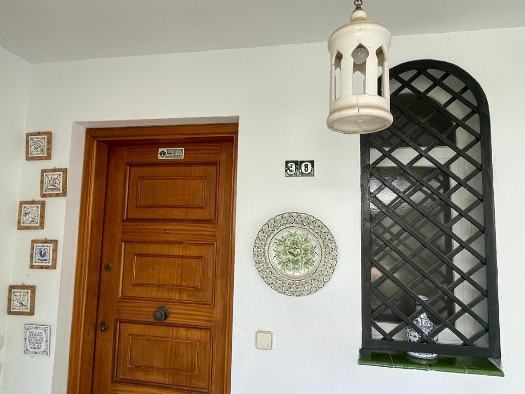 Ferienhaus Spacious House With Private Pool Next To Golf Club Marbella